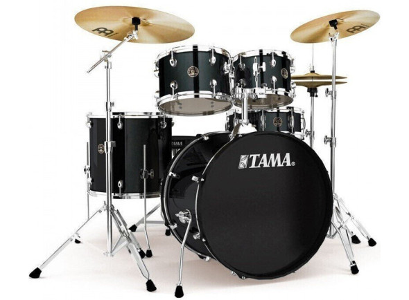 Tama Rhythm Mate Standard BK 22